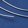 925 Sterling Silver Full Hard Wires STER-Z006-01F-2