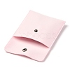 Square Velvet Jewelry Bags TP-B001-01B-03-3