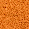 MIYUKI Round Rocailles Beads SEED-JP0008-RR0405-3