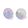 376Pcs Cat Eye Beads CE-PA0001-01B-6