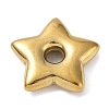 304 Stainless Steel Spacer Beads STAS-A088-03G-1