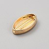 Zinc Alloy Enamel Beads FIND-CJC0437-006A-05-2