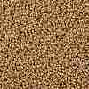 MIYUKI Round Rocailles Beads SEED-X0055-RR0182-3