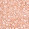 Drawbench Style Cat Eye Beads CE-T003-02A-01-2