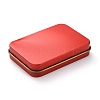 (Defective Closeout Sale: Scratch CON-XCP0001-60-4