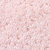 TOHO Round Seed Beads SEED-TR08-0145L-2