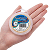 Round Craft Copper Wire CWIR-BC0001-0.5mm-KCG-8