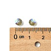 Preciosa® Crystal Beads X-PRC-BA5-40010-200-5
