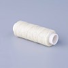 Waxed Polyester Cord X-YC-L004-01-2