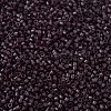 MIYUKI Delica Beads X-SEED-J020-DB0784-3
