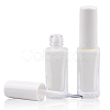 Nail Transfer Foil Glues MRMJ-P003-50-1