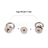 Accessories FIND-P024-03P-2