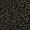 TOHO Round Seed Beads SEED-XTR11-0250FM-2