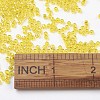 MGB Matsuno Glass Beads SEED-Q033-3.0mm-5R-3