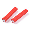 Handmade Handmade Polymer Clay Canes CLAY-T016-89A-2