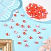 Preciosa® Crystal Beads X-PRC-BA4-90040-20019-4