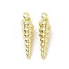 Ocean Alloy Pendants FIND-Z108-02LG-03-1