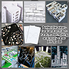 ABS Plastic Sheets KY-WH0045-66A-02-6