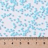 TOHO 11/0 Round Beads SEED-XTR11-0403F-4