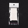 Cellophane Bags X-OPC009-2