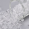 Glass Seed Beads SEED-A004-4mm-1-1