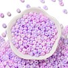 3/0 Glass Seed Beads SEED-L011-03A-13-2