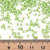 12/0 Glass Seed Beads SEED-S005-23-4