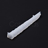 DIY Ballpoint Pen Silicone Molds LS-DIY-Z019-14-5
