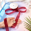 1 Roll Polyester Ribbon OCOR-TA0002-12D-6