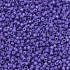 MIYUKI Delica Beads X-SEED-J020-DB2359-3