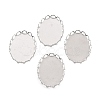 Non-Tarnish 316 Surgical Stainless Steel Tray Settings STAS-I187-11B-P-1