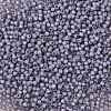 TOHO Round Seed Beads SEED-XTR11-PF2124-2