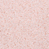 12/0 Grade A Round Glass Seed Beads X-SEED-N001-B-145L-2