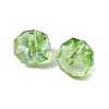 Transparent Glass Beads FIND-E059-04E-2