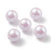 POM Plastic Beads KY-C012-01C-04-1