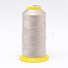 Nylon Sewing Thread NWIR-N006-01I-0.6mm-1