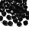 K9 Glass SWAR-F085-10mm-23-1