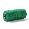 Cotton String Threads for Crafts Knitting Making LS-KNIT-PW0001-01-04-2
