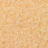 MIYUKI Delica Beads SEED-J020-DB1478-3