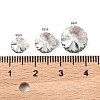 Preciosa® MAXIMA Crystal Round Stones Y-PRC-RASS29-30050-6