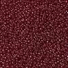 MIYUKI Round Rocailles Beads SEED-JP0009-RR2410-3