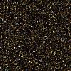 MIYUKI Round Rocailles Beads X-SEED-G009-RR0380-3
