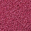 MIYUKI Delica Beads X-SEED-J020-DB0362-3