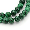 Gemstone Strands G-G448-6-2