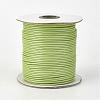 Eco-Friendly Korean Waxed Polyester Cord YC-P002-2mm-1126-1