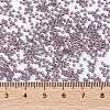 MIYUKI Round Rocailles Beads SEED-X0056-RR3547-4