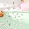 Preciosa® MAXIMA Crystal Fancy Stones X-PRC-FB4-00030-2