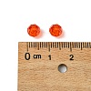 Preciosa® Crystal Beads Y-PRC-BB6-90040-5