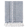 Bohemian Polyester Tablecloth AJEW-WH0752-243-8