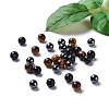 DIY Bracelet Jewelry Making Kits DIY-YW0002-23-5